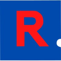 NY Restoration Technology Logo