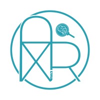 ARX YOUTH UNITY Logo