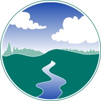 Beavercreek Township, Beavercreek, Ohio Logo