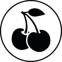 COOL NET SRL Logo