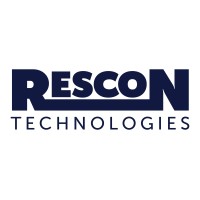 ResCon Technologies, LLC Logo