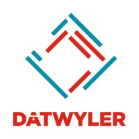 Datwyler Healthcare Logo