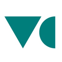 UK Vein Clinic Logo