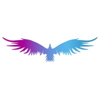 Corvo Digital Logo
