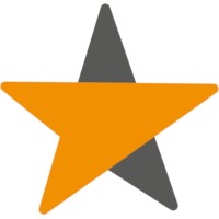 Pentatonic HR Logo