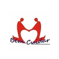 Bem Cuidar Delivery Store Logo