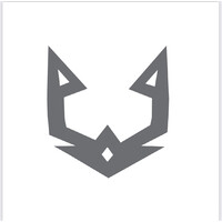 The Fox Hill Group Logo
