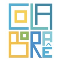 Colaboraê Logo