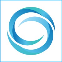 Ontrak Health Logo
