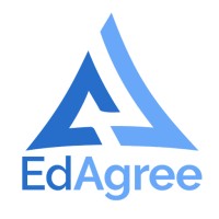 EdAgree, Inc Logo