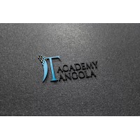 IT ACADEMY OFICIAL Logo
