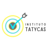 Instituto Tatycas Logo