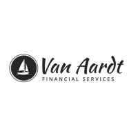 Van Aardt Financial Services Logo