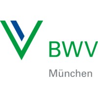 BWV München Logo