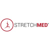 StretchMed Logo