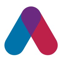 IACS Consulting Ltd Logo
