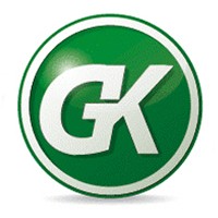 GreMi KLIMA Logo