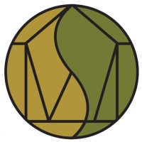 The Wabi Sabi Shop Logo