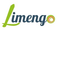 Limengo Logo