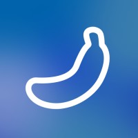 Banana Startups Logo