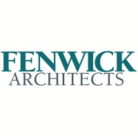 Fenwick Architects Logo
