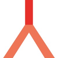 Studyo London Logo