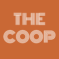 The Coop Logo