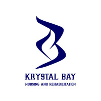 Krystal Bay Nursing and Rehabilitation Logo