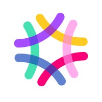 IDeF - Internacionalização Descentralizada em Foco Logo