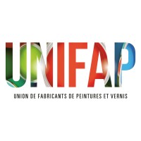UNIFAP Logo