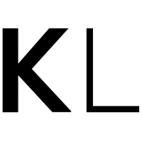 KipuLab Logo