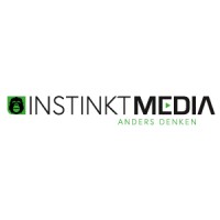 Instinkt Media Logo