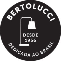 Bertolucci Logo