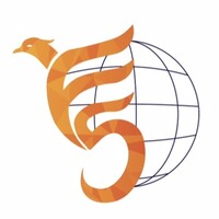 F5 Junior Consultoria Internacional Logo
