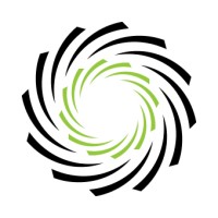 NuVinAir Southeast Logo