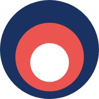 Utopians Logo
