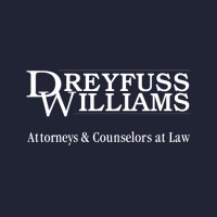 Dreyfuss Williams & Associates Co., LPA Logo