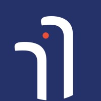 Ville de Challans Logo