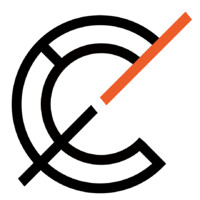 Compass Group Logo