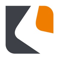 Caratec GmbH Logo