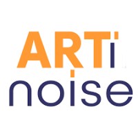Artinoise Logo