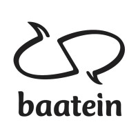 Baatein Logo