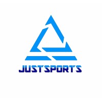 Justsports Logo
