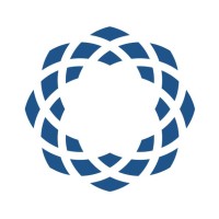 Carlton Forest 3PL Logo
