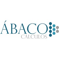 Ábaco Cálculos | Cálculos Trabalhistas e Cíveis Logo