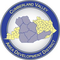 Cumberland Valley Area Development District Logo