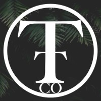 Thomas & Thomas Co. Logo