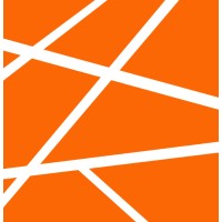 Talent IQ Logo