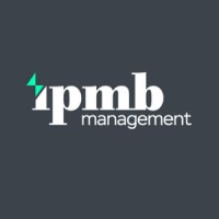 IPMB Management Logo
