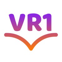 VR1.ai Logo